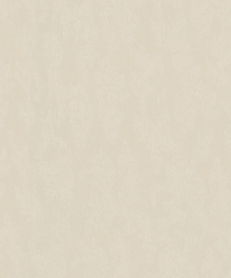 Vliesová tapeta na zeď, béžová, štuková omítka, 35128, City Romance, Marburg - Vliesové tapety