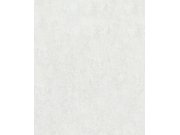 Vliesová tapeta na zeď, bílá, štuková omítka, 35126, City Romance, Marburg Tapety Yara - Marburg