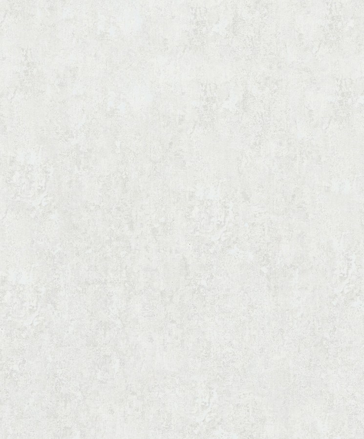 Vliesová tapeta na zeď, bílá, štuková omítka, 35126, City Romance, Marburg - Vliesové tapety