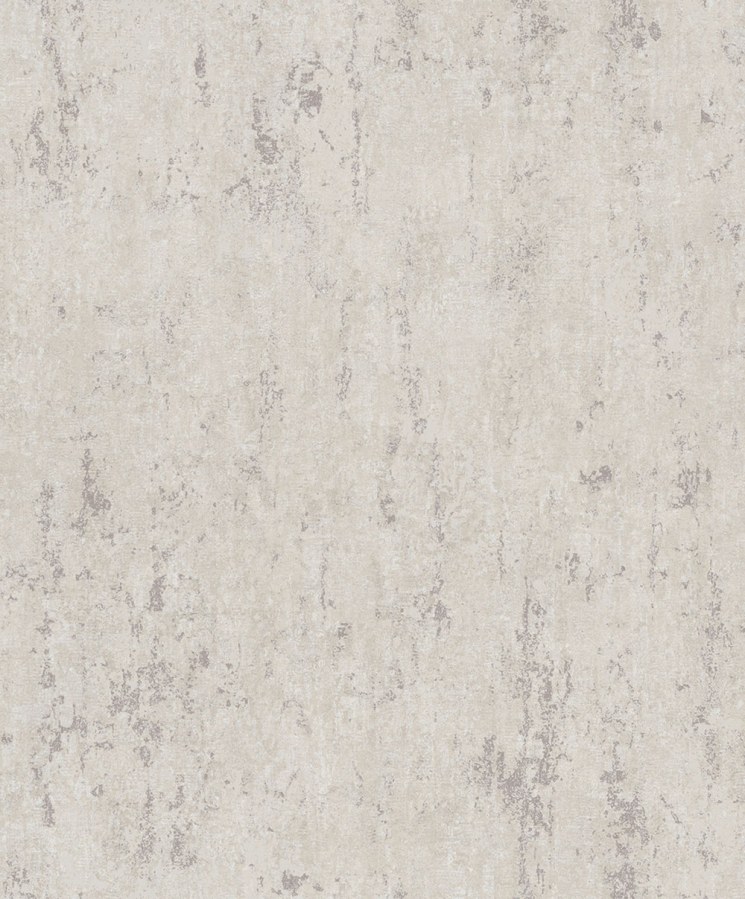 Vliesová tapeta na zeď, růžová, štuková omítka, 35125, City Romance, Marburg Vliesová tapeta na zeď, růžová, štuková omítka, 35125, City Romance, Marburg