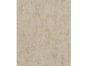 Vliesová tapeta na zeď, béžovo-růžová, štuková omítka, 35124, City Romance, Marburg