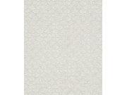 Vliesová tapeta na zeď, béžová, geometrický vintage vzor, 35122, City Romance, Marburg Tapety Yara - Marburg