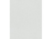 Vliesová tapeta na zeď, šedo-krémová, látková textura, 35116, City Romance, Marburg