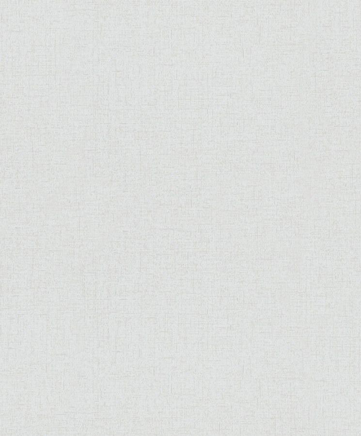 Vliesová tapeta na zeď, šedo-krémová, látková textura, 35116, City Romance, Marburg - Vliesové tapety