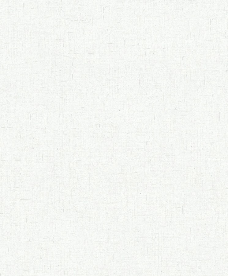 Vliesová tapeta na zeď, bílá, látková textura, 35115, City Romance, Marburg - Vliesové tapety