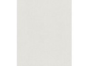 Vliesová tapeta na zeď, krémová, látková textura, 35114, City Romance, Marburg Tapety Yara - Marburg