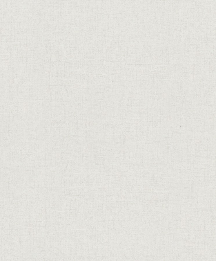 Vliesová tapeta na zeď, krémová, látková textura, 35114, City Romance, Marburg - Vliesové tapety