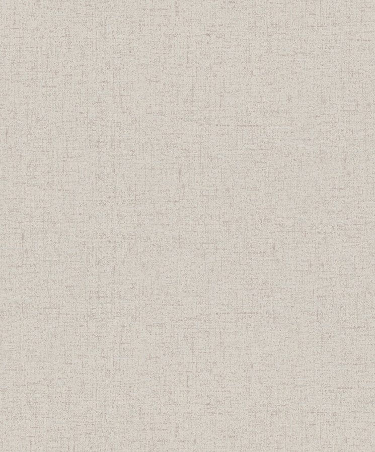 Vliesová tapeta na zeď, béžová, látková textura, 35113, City Romance, Marburg Vliesová tapeta na zeď, béžová, látková textura, 35113, City Romance, Marburg