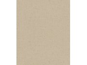 Vliesová tapeta na zeď, béžovo-růžová, látková textura, 35112, City Romance, Marburg