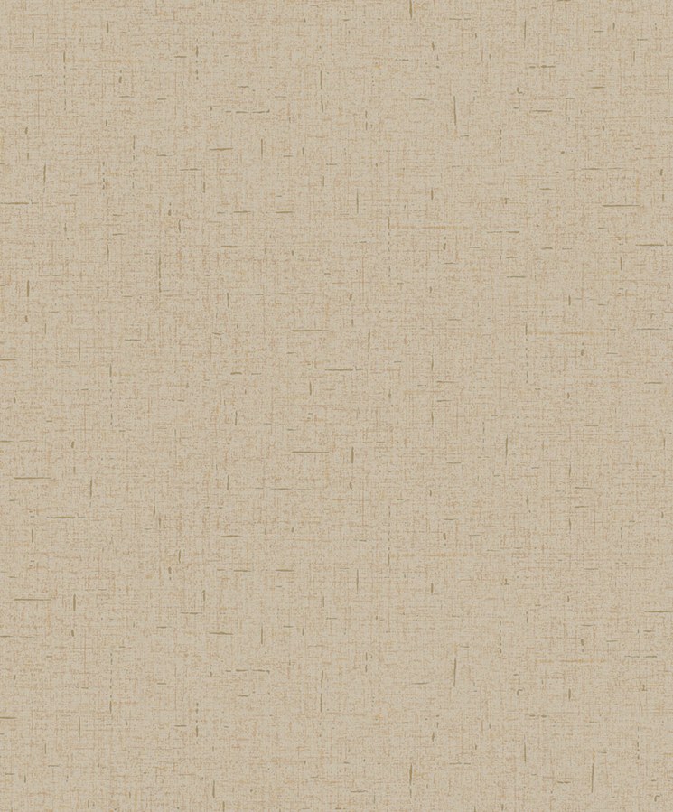 Vliesová tapeta na zeď, béžovo-růžová, látková textura, 35112, City Romance, Marburg - Vliesové tapety