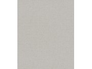 Tapety Yara Tapety dle materiálu Vliesové tapety - Vliesová tapeta na zeď, béžovo-stříbrná, látková textura, 35110, City Romance, Marburg Vliesová tapeta na zeď, béžovo-stříbrná, látková textura, 35110, City Romance, Marburg