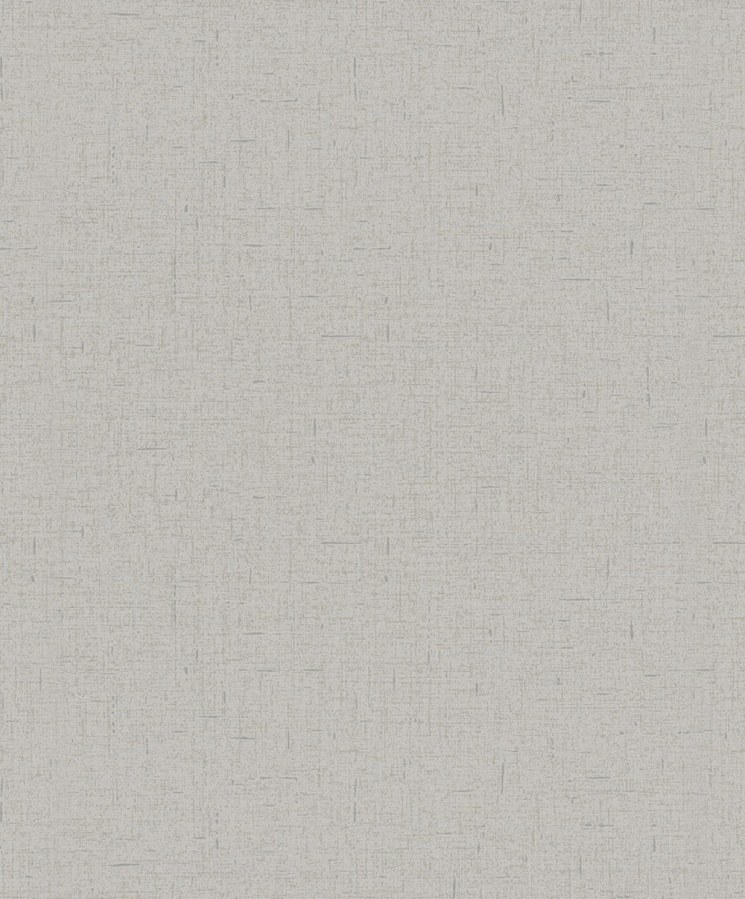 Vliesová tapeta na zeď, béžovo-stříbrná, látková textura, 35110, City Romance, Marburg - Vliesové tapety