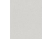 Tapety Yara Tapety dle materiálu Vliesové tapety - Vliesová tapeta na zeď, krémová, látková textura, 35109, City Romance, Marburg Vliesová tapeta na zeď, krémová, látková textura, 35109, City Romance, Marburg