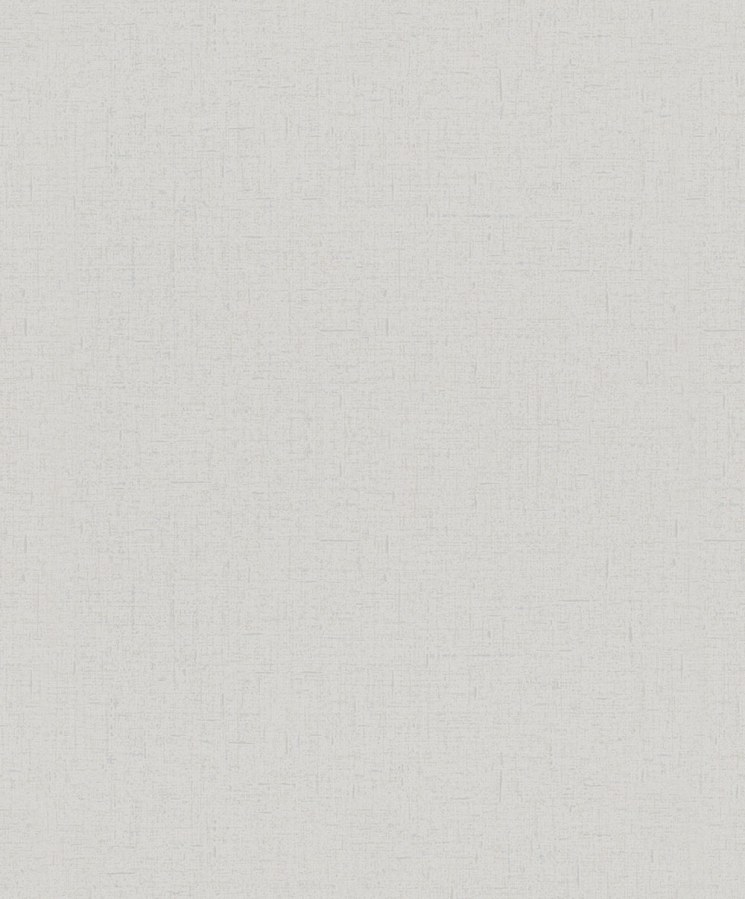 Vliesová tapeta na zeď, krémová, látková textura, 35109, City Romance, Marburg Vliesová tapeta na zeď, krémová, látková textura, 35109, City Romance, Marburg