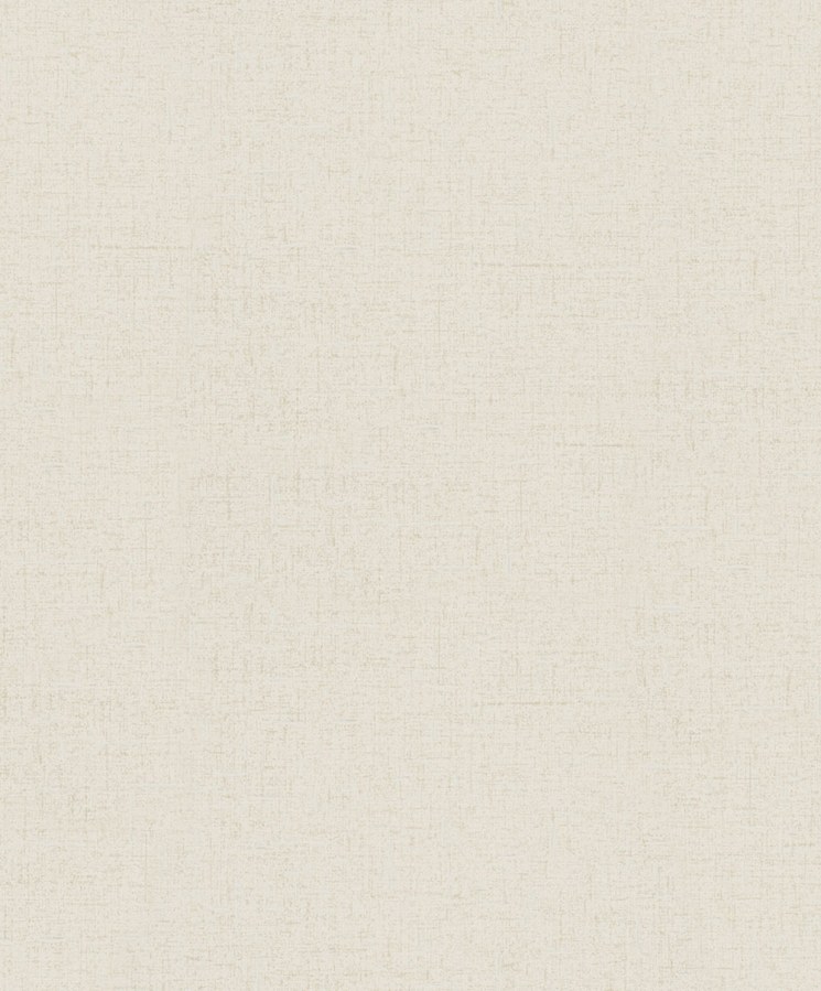 Tapety Yara - Tapety dle materiálu - Vliesové tapety - Vliesová tapeta na zeď, béžová, látková textura, 35107, City Romance, Marburg Vliesová tapeta na zeď, béžová, látková textura, 35107, City Romance, Marburg - Vliesové tapety