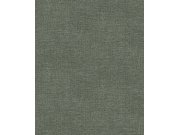 Tapety Yara Tapety dle materiálu Vliesové tapety - Vliesová tapeta na zeď, zelená, imitace látky, 118035, Arboretum, Graham Brown Premium Vliesová tapeta na zeď, zelená, imitace látky, 118035, Arboretum, Graham Brown Premium