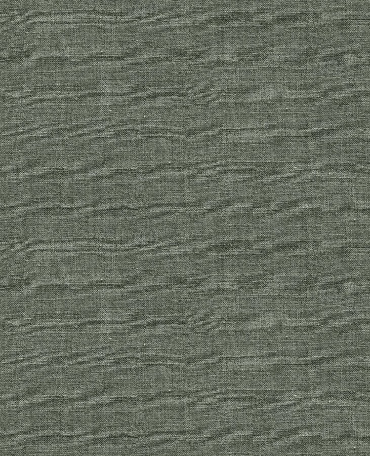 Vliesová tapeta na zeď,  zelená, imitace látky, 118035, Arboretum, Graham Brown Premium