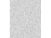 Tapety Yara Tapety dle materiálu Vliesové tapety - Vliesová tapeta na zeď, šedo-stříbrná, 120619, Arboretum, Graham Brown Premium Vliesová tapeta na zeď, šedo-stříbrná, 120619, Arboretum, Graham Brown Premium