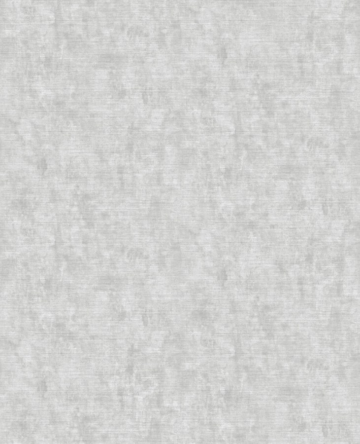 Vliesová tapeta na zeď, šedo-stříbrná, 120619, Arboretum, Graham Brown Premium - Vliesové tapety