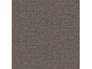 Tapety Yara Tapety dle materiálu Vliesové tapety - Vliesová tapeta na zeď, hnědá, imitace látky, 127908, Arboretum, Graham Brown Premium Vliesová tapeta na zeď, hnědá, imitace látky, 127908, Arboretum, Graham Brown Premium