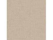 Tapety Yara Tapety dle materiálu Vliesové tapety - Vliesová tapeta na zeď, šedo-béžová, imitace látky, 127904, Arboretum, Graham Brown Premium Vliesová tapeta na zeď, šedo-béžová, imitace látky, 127904, Arboretum, Graham Brown Premium