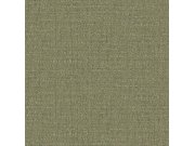 Tapety Yara Tapety dle materiálu Vliesové tapety - Vliesová tapeta na zeď, zelená, imitace látky, 127907, Arboretum, Graham Brown Premium Vliesová tapeta na zeď, zelená, imitace látky, 127907, Arboretum, Graham Brown Premium