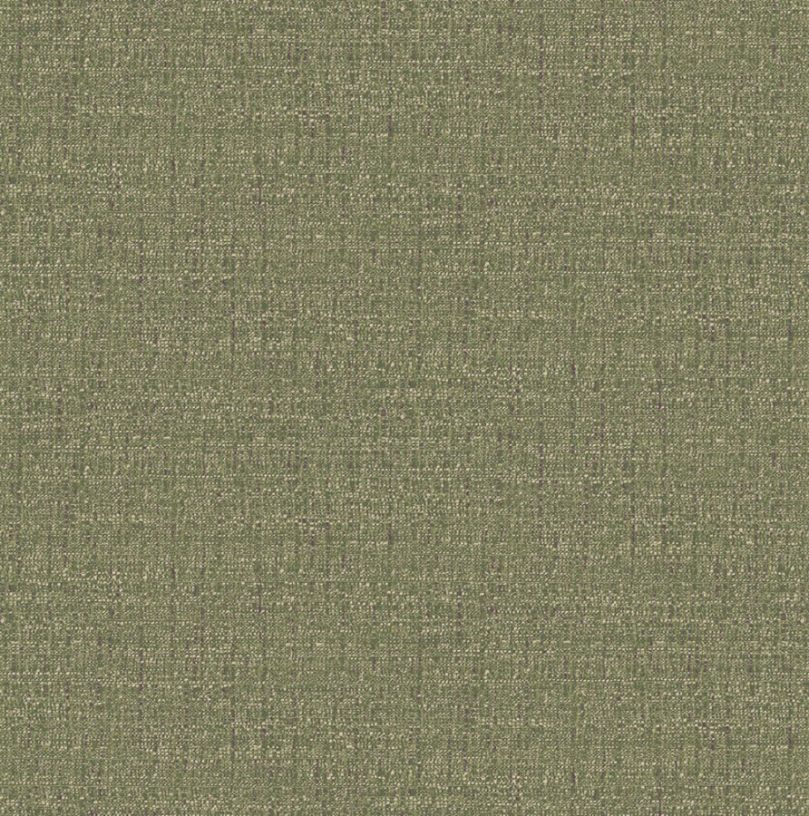 Vliesová tapeta na zeď, zelená, imitace látky, 127907, Arboretum, Graham Brown Premium