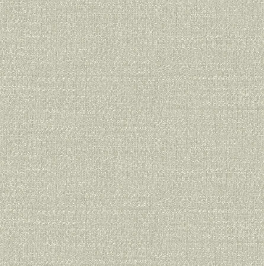 Vliesová tapeta na zeď, zelená, imitace látky, 127905, Arboretum, Graham Brown Premium - Vliesové tapety