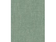 Tapety Yara Tapety dle materiálu Vliesové tapety - Vliesová tapeta na zeď, zelená, imitace textury, 124142, Arboretum, Element, Graham Brown Premium Vliesová tapeta na zeď, zelená, imitace textury, 124142, Arboretum, Element, Graham Brown Premium