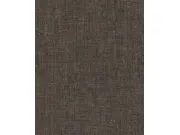Vliesová tapeta na zeď, hnědá, imitace textury, 124141, Arboretum, Element, Graham Brown Premium