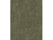 Tapety Yara Tapety dle materiálu Vliesové tapety - Vliesová tapeta na zeď, zelená, imitace textury, 124138, Arboretum, Element, Graham Brown Premium Vliesová tapeta na zeď, zelená, imitace textury, 124138, Arboretum, Element, Graham Brown Premium