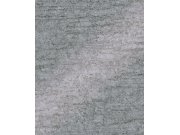Tapety Yara Tapety dle materiálu Vliesové tapety - Vliesová tapeta na zeď, šedá, kámen, 124136, Arboretum, Element, Graham Brown Premium Vliesová tapeta na zeď, šedá, kámen, 124136, Arboretum, Element, Graham Brown Premium