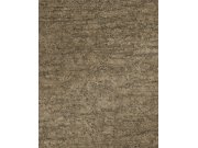 Tapety Yara Tapety dle materiálu Vliesové tapety - Vliesová tapeta na zeď, hnědo-béžová, kámen, 124132, Arboretum, Element, Graham Brown Premium Vliesová tapeta na zeď, hnědo-béžová, kámen, 124132, Arboretum, Element, Graham Brown Premium