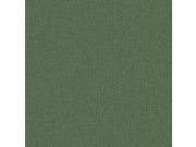 Tapety Yara Tapety dle materiálu Vliesové tapety - Vliesová tapeta na zeď, zelená, imitace látky, 124089, Arboretum, Utopia, Graham Brown Premium Vliesová tapeta na zeď, zelená, imitace látky, 124089, Arboretum, Utopia, Graham Brown Premium