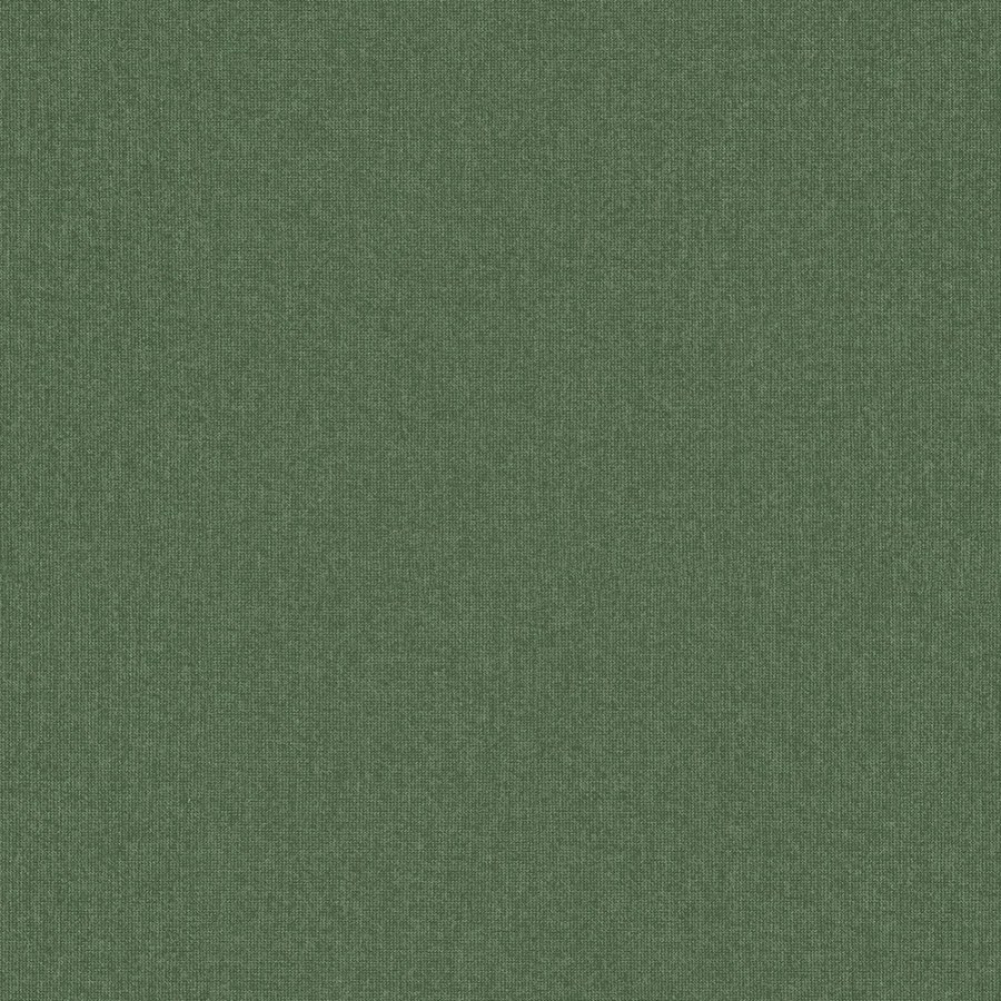 Vliesová tapeta na zeď, zelená, imitace látky, 124089, Arboretum, Utopia, Graham Brown Premium - Vliesové tapety