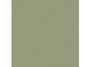 Tapety Yara Tapety dle materiálu Vliesové tapety - Vliesová tapeta na zeď, zelená, imitace látky, 124084, Arboretum, Utopia, Graham Brown Premium Vliesová tapeta na zeď, zelená, imitace látky, 124084, Arboretum, Utopia, Graham Brown Premium