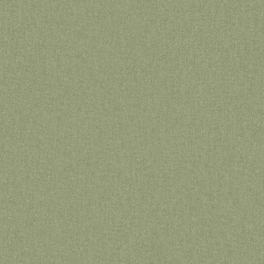 Vliesová tapeta na zeď, zelená, imitace látky, 124084, Arboretum, Utopia, Graham Brown Premium - Vliesové tapety