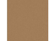 Tapety Yara Tapety dle materiálu Vliesové tapety - Vliesová tapeta na zeď, hnědá, imitace látky, 124080, Arboretum, Utopia, Graham Brown Premium Vliesová tapeta na zeď, hnědá, imitace látky, 124080, Arboretum, Utopia, Graham Brown Premium