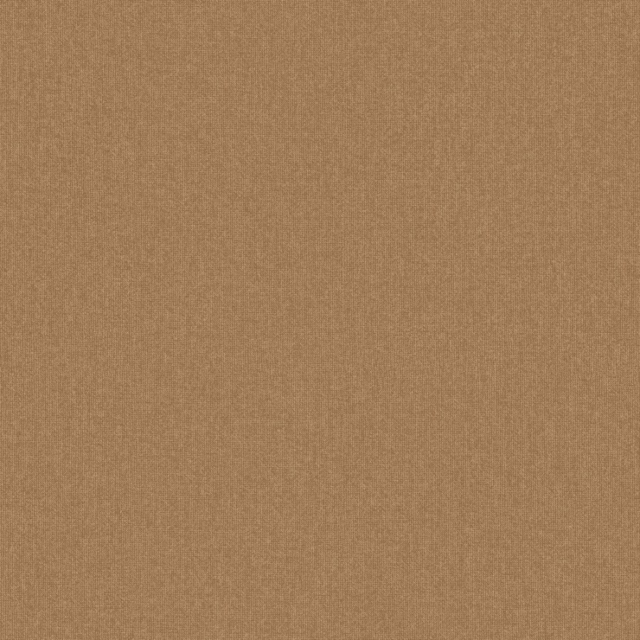 Vliesová tapeta na zeď, hnědá, imitace látky, 124080, Arboretum, Utopia, Graham Brown Premium - Vliesové tapety