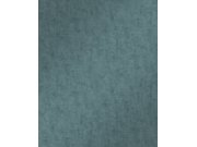 Tapety Yara Tapety dle materiálu Vliesové tapety - Vliesová tapeta na zeď, tyrkysová, 120614, Arboretum, Retreat, Graham Brown Premium Vliesová tapeta na zeď, tyrkysová, 120614, Arboretum, Retreat, Graham Brown Premium