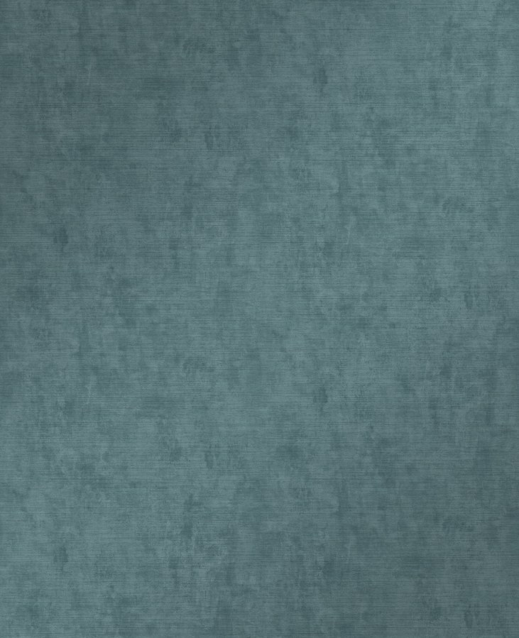 Vliesová tapeta na zeď, tyrkysová, 120614, Arboretum, Retreat, Graham Brown Premium - Vliesové tapety