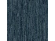 Vliesová tapeta na zeď, tyrkysová, proužky, 111725, Arboretum, Graham Brown Premium