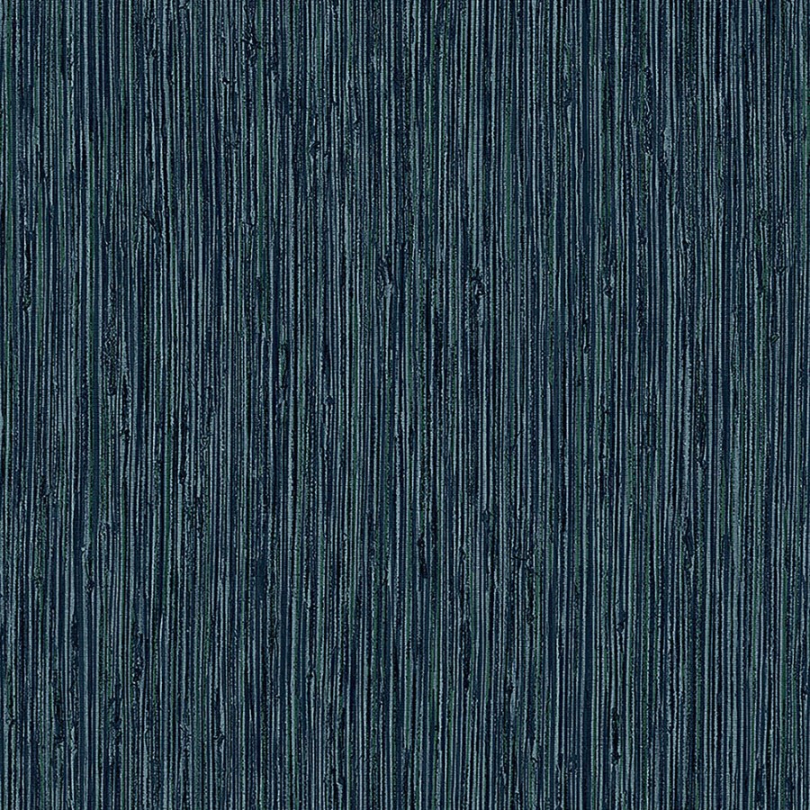 Vliesová tapeta na zeď, tyrkysová, proužky, 111725, Arboretum, Graham Brown Premium Vliesová tapeta na zeď, tyrkysová, proužky, 111725, Arboretum, Graham Brown Premium