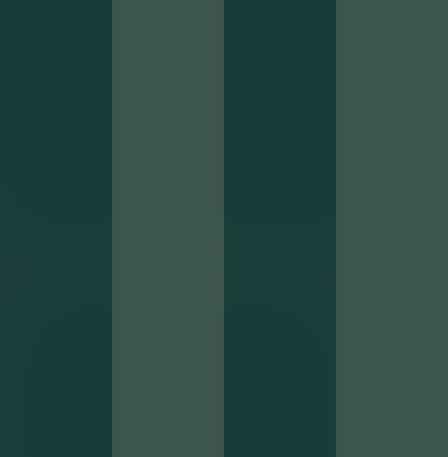 Vliesová tapeta na zeď, zelená, pruhy, 131444, Concerto, Graham Brown Premium - Vliesové tapety