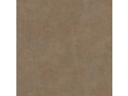 Vliesová tapeta na zeď, hnědá, imitace látky, 32488, Vitalis, Parato by Cristiana Masi