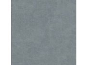 Vliesová tapeta na zeď, modrá, imitace látky, 32486, Vitalis, Parato by Cristiana Masi