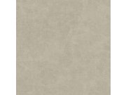 Vliesová tapeta na zeď, šedo-hnědá, imitace látky, 32485, Vitalis, Parato by Cristiana Masi