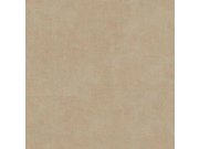 Tapety Yara Tapety dle materiálu Vliesové tapety - Vliesová tapeta na zeď, hnědá, imitace látky, 32483, Vitalis, Parato by Cristiana Masi Vliesová tapeta na zeď, hnědá, imitace látky, 32483, Vitalis, Parato by Cristiana Masi