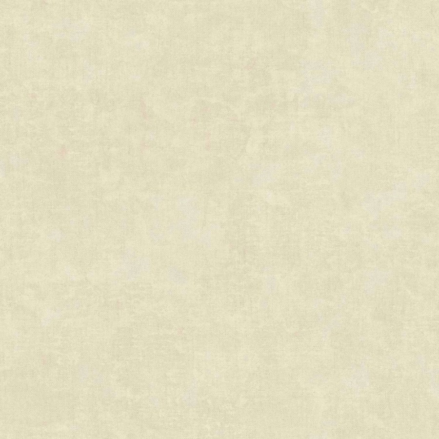 Vliesová tapeta na zeď, béžovo-zlatá, imitace látky, 32482, Vitalis, Parato by Cristiana Masi - Vliesové tapety