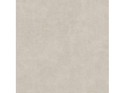 Vliesová tapeta na zeď, šedo-zlatá, imitace látky, 32481, Vitalis, Parato by Cristiana Masi